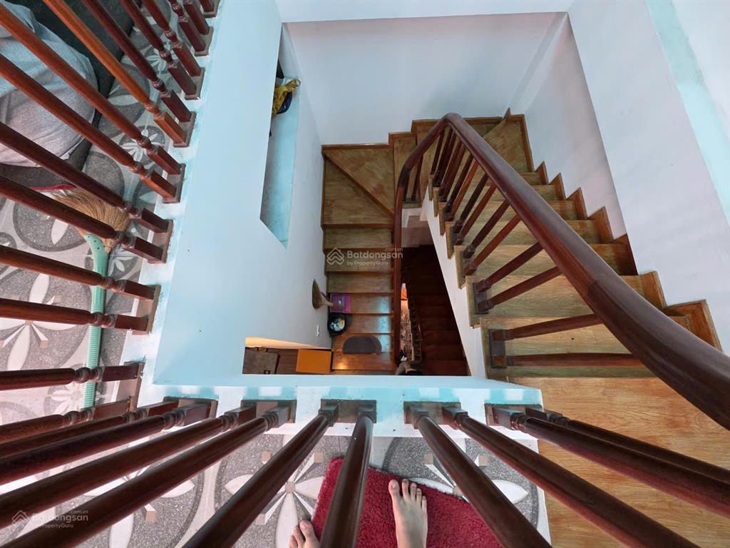 Nhà riêng 120m² full nội thất phan đăng lưu, xã phù đổng ngõ xe tải tránh không qh  chỉ 11 tỷ