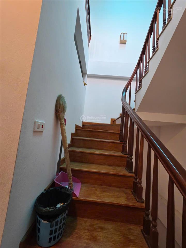 Nhà riêng 120m² full nội thất phan đăng lưu, xã phù đổng ngõ xe tải tránh không qh  chỉ 11 tỷ