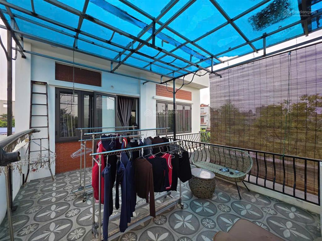 Nhà riêng 120m² full nội thất phan đăng lưu, xã phù đổng ngõ xe tải tránh không qh  chỉ 11 tỷ