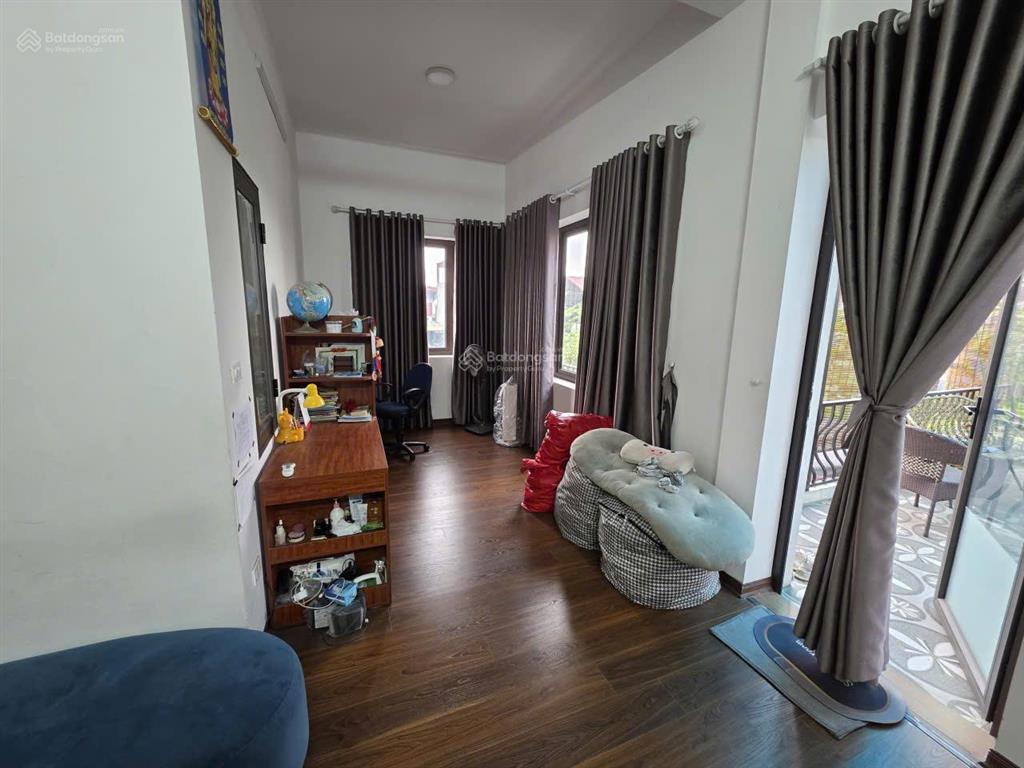 Nhà riêng 120m² full nội thất phan đăng lưu, xã phù đổng ngõ xe tải tránh không qh  chỉ 11 tỷ