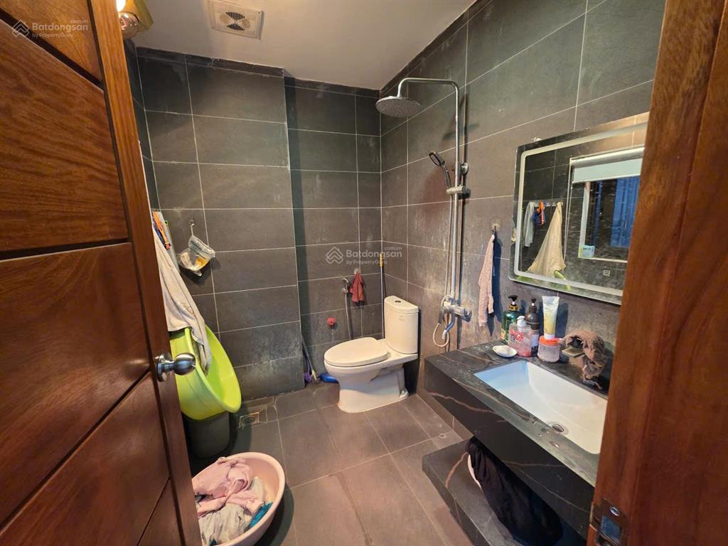 Nhà riêng 120m² full nội thất phan đăng lưu, xã phù đổng ngõ xe tải tránh không qh  chỉ 11 tỷ