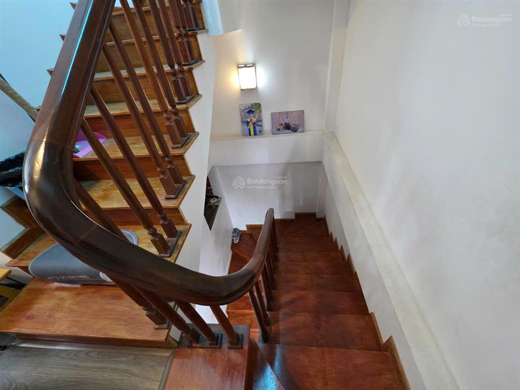 Nhà riêng 120m² full nội thất phan đăng lưu, xã phù đổng ngõ xe tải tránh không qh  chỉ 11 tỷ