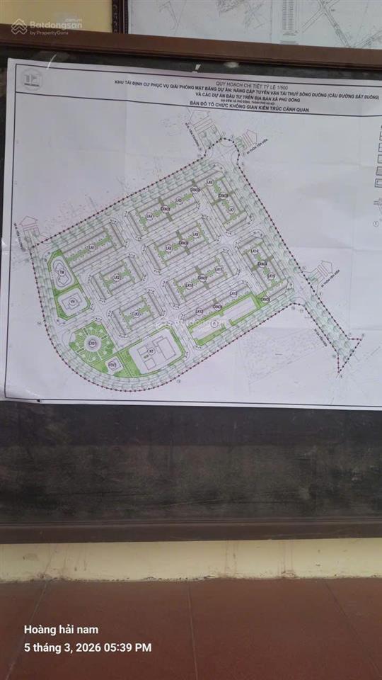Nhà riêng 120m² full nội thất phan đăng lưu, xã phù đổng ngõ xe tải tránh không qh  chỉ 11 tỷ
