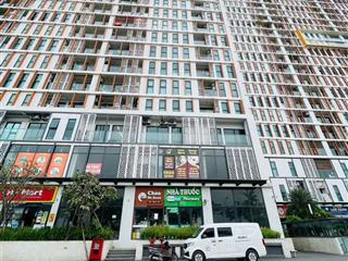 Bán shophouse anland lakeview mặt lê quang đạo. 166m15tỷ.  0979 913 ***