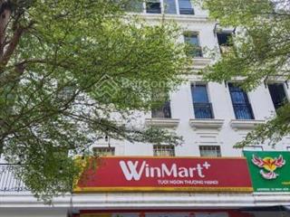 Giảm 10 tỷ! bán gấp nhà liền kề b4 nam trung yên. 114m2, mt 6m. 6x tỷ.  0979 913 ***