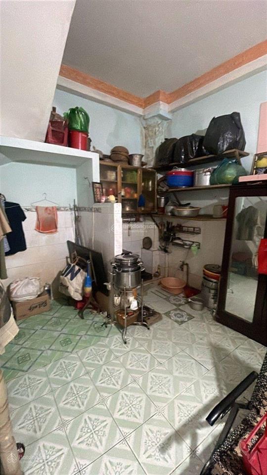 Quận 10, hòa hưng, hxh, 3 tầng, 2.7 tỷ