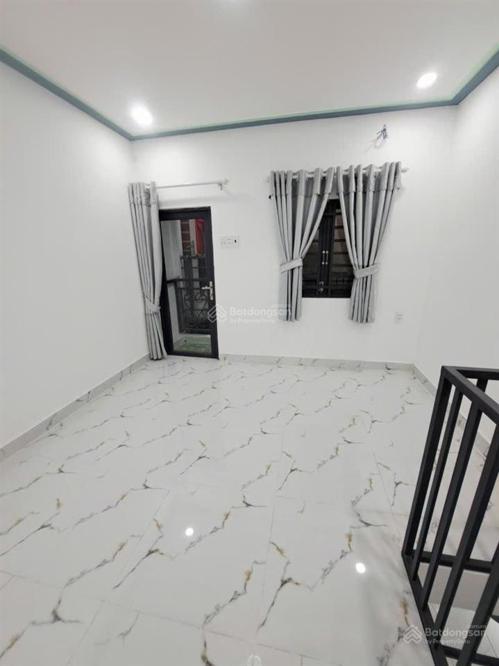 Siêu phẩm mini lạc long quân p.1 q11  shr hoàn công đủ  2 tầng thiết kế 47.74.3b