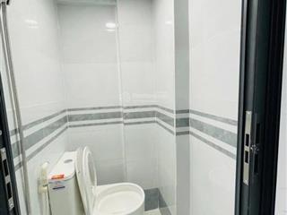 #164  nhà đẹp ở ngay  vi bằng, giá hạt dẻ  vị trí vip, quận 8.