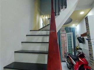 #167   nhà 2 tầng  có sẵn dòng tiền 4tr/tháng