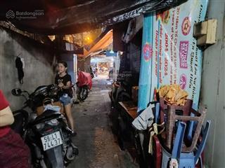 #165  bán nhà giá rẻ 2 tầng  shr, quận 8