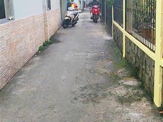 #169  nhỉnh 1 tỷ sở hữu nhà quận 8  gần mặt tiền đường mễ cốc  20m2 2 tầng