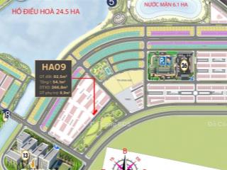 Nhỉnh 10 tỷ có một căn tmdv xây dựng 5 tầng đối diện công viên.  0917 099 ***