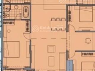 Cho thuê căn 3pn+ dự án grandeur palace số 138b giảng võ full nội thất.   0917 099 ***