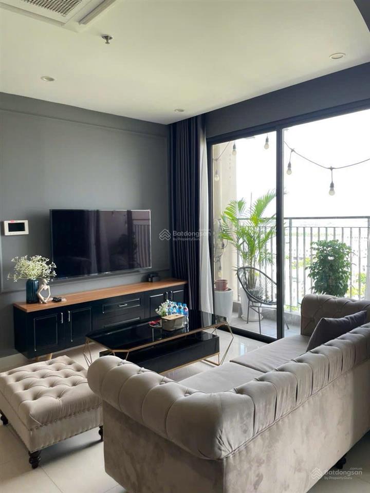 Căn hộ đập thông 4pn 3wc view hồ + vin uni đẹp tại tòa s2.12 sẵn hợp đồng thuê.  0917 099 ***