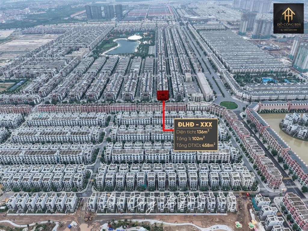 Vhocp3 chủ nhà gửi bán cắt lỗ căn góc đường lớn vị trí kinh doanh tốt đường đđ.0917 099 ***
