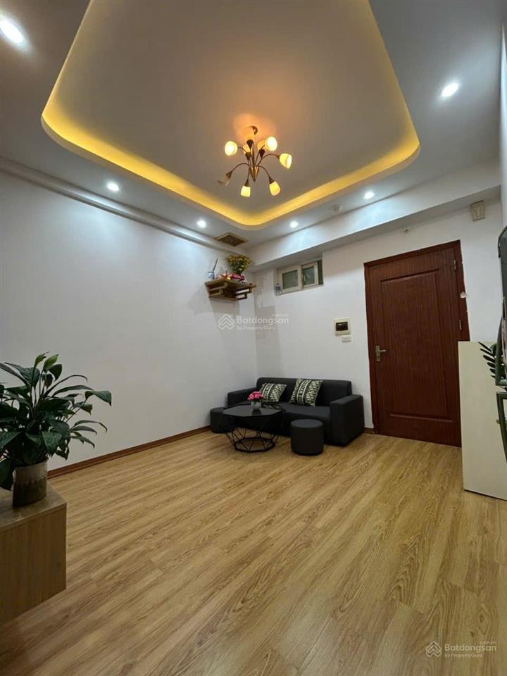 Chính chủ, bán căn hộ chung cư đại thanh, chân cầu tó, cách kđt linh đàm 1km, sổ đỏ 42m2, 2.6x tỷ