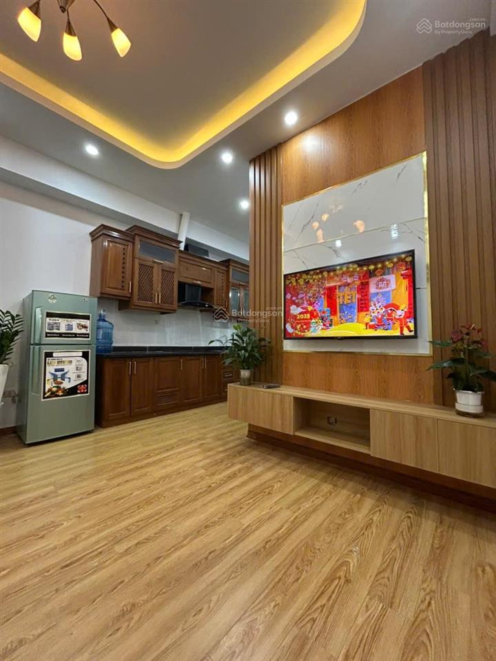 Chính chủ, bán căn hộ chung cư đại thanh, chân cầu tó, cách kđt linh đàm 1km, sổ đỏ 42m2, 2.6x tỷ