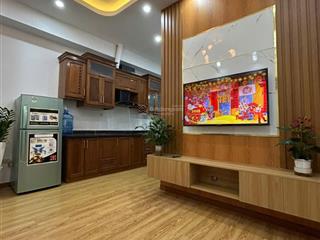 Chính chủ, bán căn hộ chung cư đại thanh, chân cầu tó, cách kđt linh đàm 1km, sổ đỏ 42m2, 2.83 tỷ