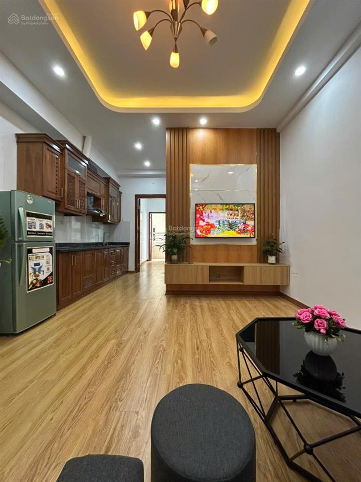 Chính chủ, bán căn hộ chung cư đại thanh, chân cầu tó, cách kđt linh đàm 1km, sổ đỏ 42m2, 2.6x tỷ