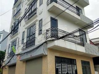 Bán nhà đồng mai, hà đông, ô tô vào nhà 5 tầng, thang máy, 6 phòng khép kín,sổ 52m2, giá 7.8 tỷ