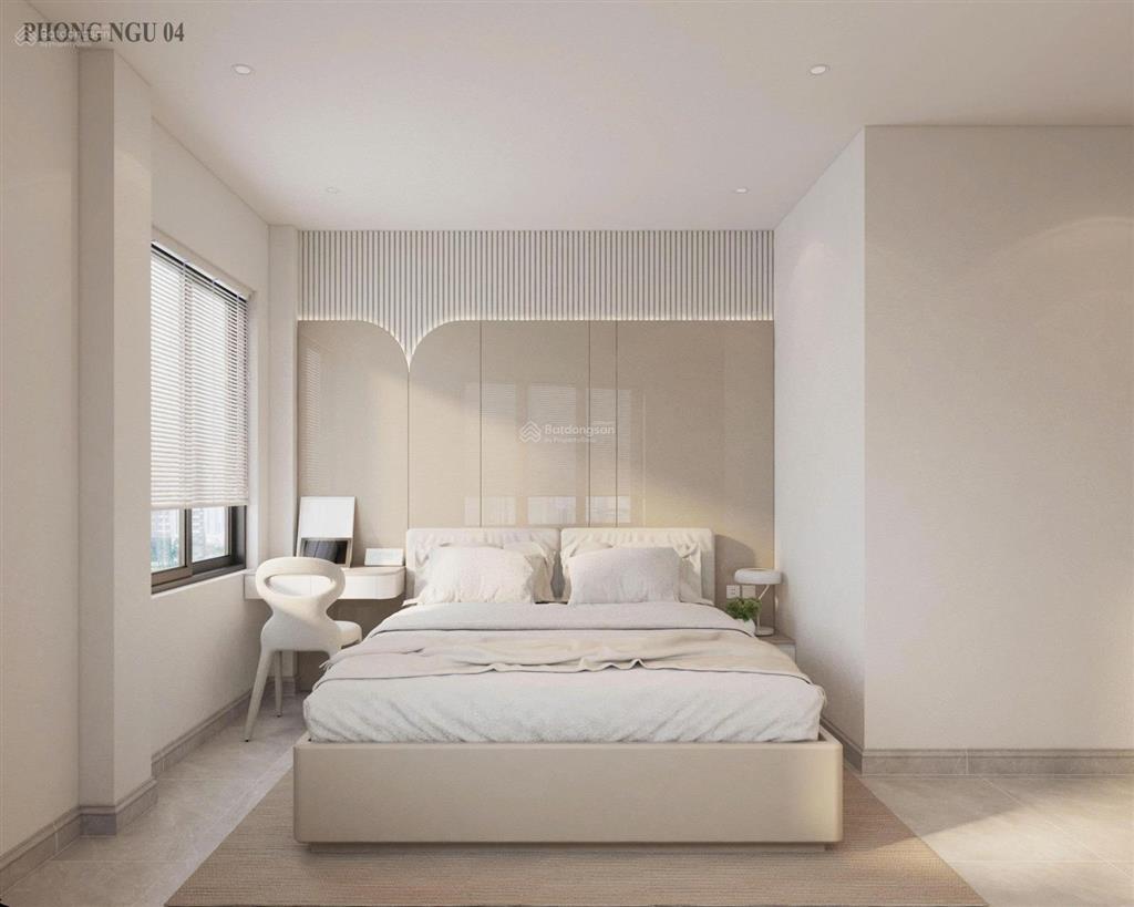 Bán nhà riêng đường hữu lê, hữu hoà, thanh trì, nhà 3 mặt thoáng, xây mới 5 tầng, sổ 45m2, 6.75 tỷ