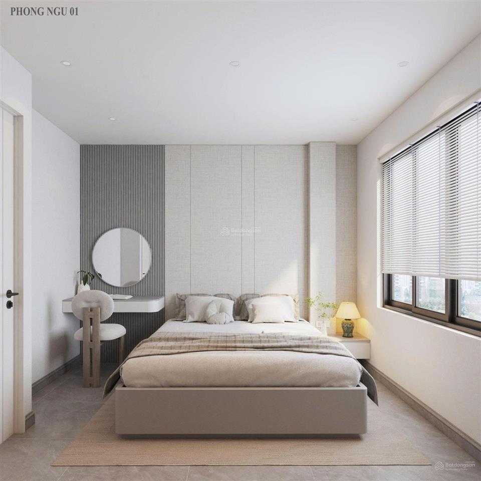Bán nhà riêng đường hữu lê, hữu hoà, thanh trì, nhà 3 mặt thoáng, xây mới 5 tầng, sổ 45m2, 6.75 tỷ