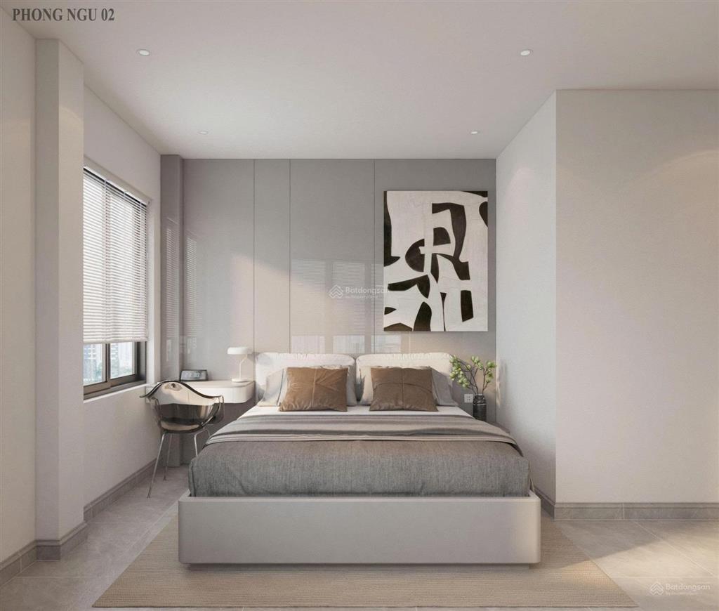 Bán nhà riêng đường hữu lê, hữu hoà, thanh trì, nhà 3 mặt thoáng, xây mới 5 tầng, sổ 45m2, 6.75 tỷ