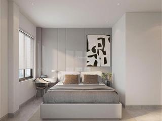Bán nhà riêng đường hữu lê, hữu hoà, thanh trì, nhà 3 mặt thoáng, xây mới 5 tầng, sổ 45m2, 6.75 tỷ