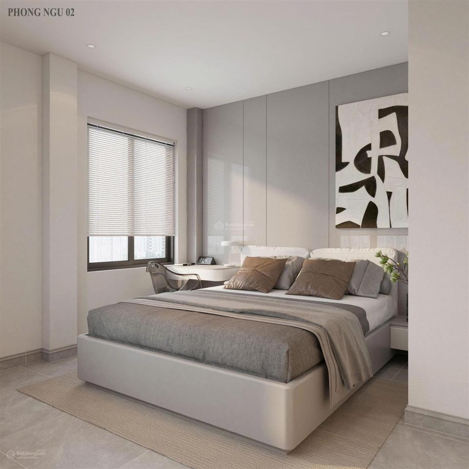 Bán nhà riêng đường hữu lê, hữu hoà, thanh trì, nhà 3 mặt thoáng, xây mới 5 tầng, sổ 45m2, 6.75 tỷ