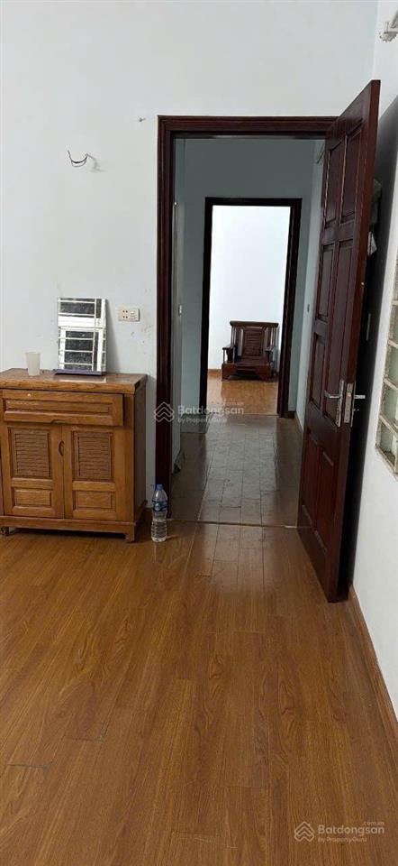 Chính chủ cho thuê nhà ngõ 3 đường cầu bươu, thanh trì, sát kđt đại thanh, 4 tầng, 45m2, 9tr/tháng