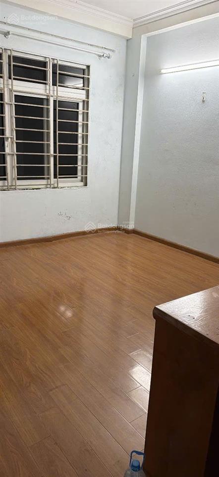 Chính chủ cho thuê nhà ngõ 3 đường cầu bươu, thanh trì, sát kđt đại thanh, 4 tầng, 45m2, 9tr/tháng