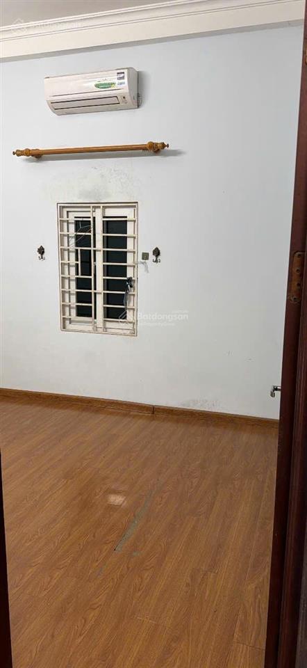 Chính chủ cho thuê nhà ngõ 3 đường cầu bươu, thanh trì, sát kđt đại thanh, 4 tầng, 45m2, 9tr/tháng