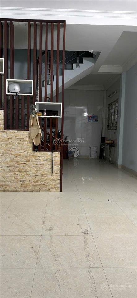 Chính chủ cho thuê nhà ngõ 3 đường cầu bươu, thanh trì, sát kđt đại thanh, 4 tầng, 45m2, 9tr/tháng