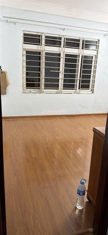 Chính chủ cho thuê nhà ngõ 3 đường cầu bươu, thanh trì, sát kđt đại thanh, 4 tầng, 45m2, 9tr/tháng