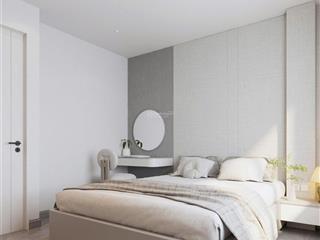 Bán nhà riêng đường cầu bươu, phan trọng tuệ, gần kđt linh đàm, 5 tầng, sổ 45m2, full đồ,giá 6.75tỷ