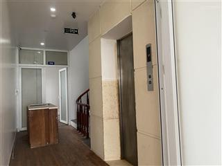 Bán nhà yên nghĩa, hà đông, ô tô đỗ cửa, vào nhà, 5 tầng, thang máy, 7 phòng khép kín, 52m2, 7.75tỷ