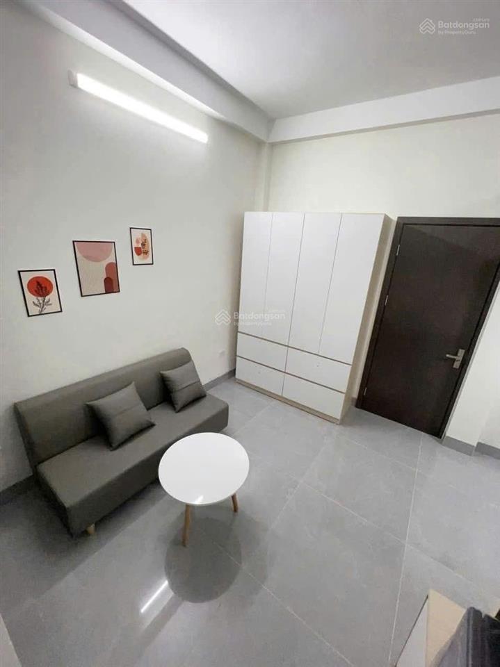 Bán chung cư mini bùi xương trạch, thanh xuân, ô tô đỗ cửa, 7tầng, lô góc 65m2, 16 phòng kk, 16.5tỷ