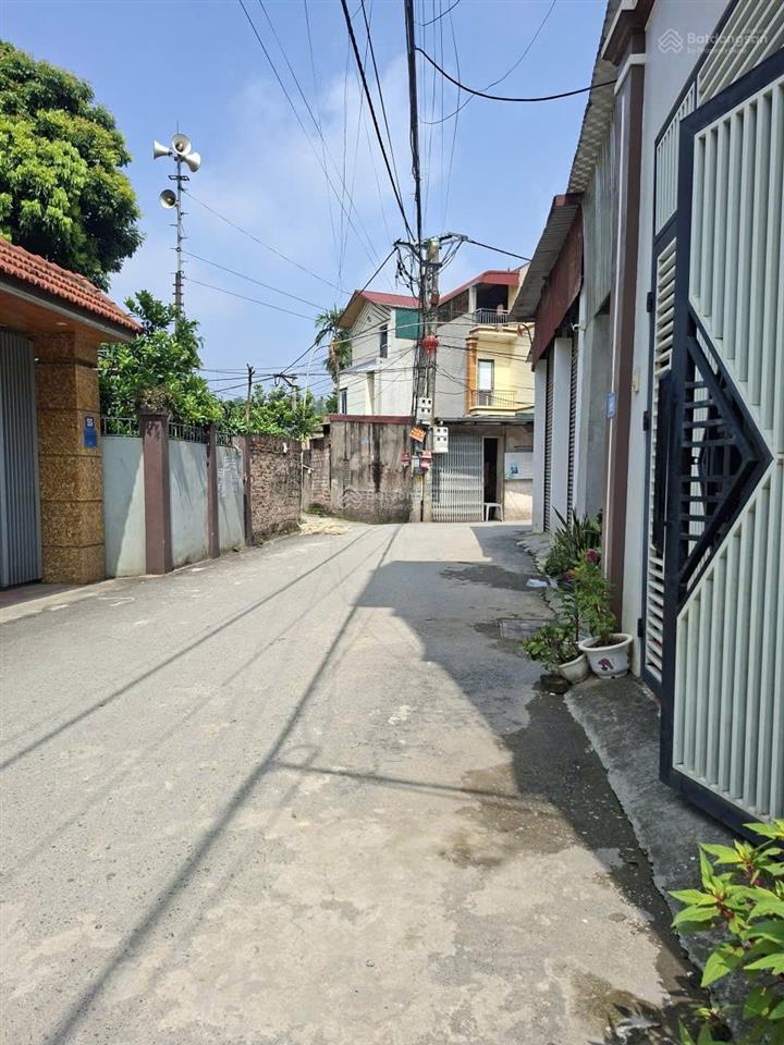 Bán nhà biên giang, hà đông, ô tô đỗ cổng, để lại full nội thất như hình, 4 tầng, 35m2, giá 3.99 tỷ