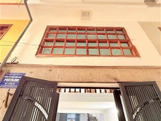 Bán nhà phố giáp nhị, giáp bát hoàng mai, ô tô gần, 5 tầng dân tự xây, 35m2, chủ sốt bán giá 6.6 tỷ