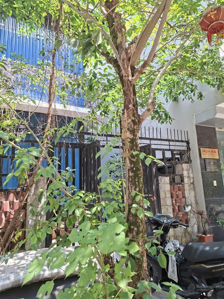 Cho thuê nhà khu đô thị đô nghĩa, giáp đại học phenika, yên nghĩa, nhà 2 tầng, tủ bếp, 2vs, 3,5tr/t
