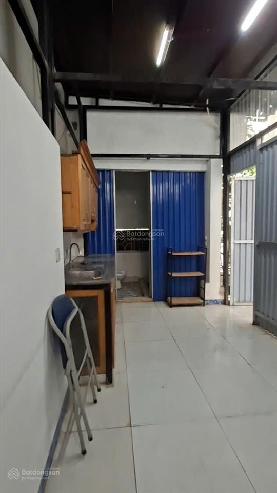 Cho thuê nhà khu đô thị đô nghĩa, giáp đại học phenika, yên nghĩa, nhà 2 tầng, tủ bếp, 2vs, 3,5tr/t