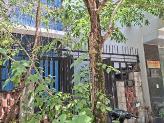 Cho thuê nhà khu đô thị đô nghĩa, giáp đại học phenika, yên nghĩa, nhà 2 tầng, tủ bếp, 2vs, 3,5tr/t