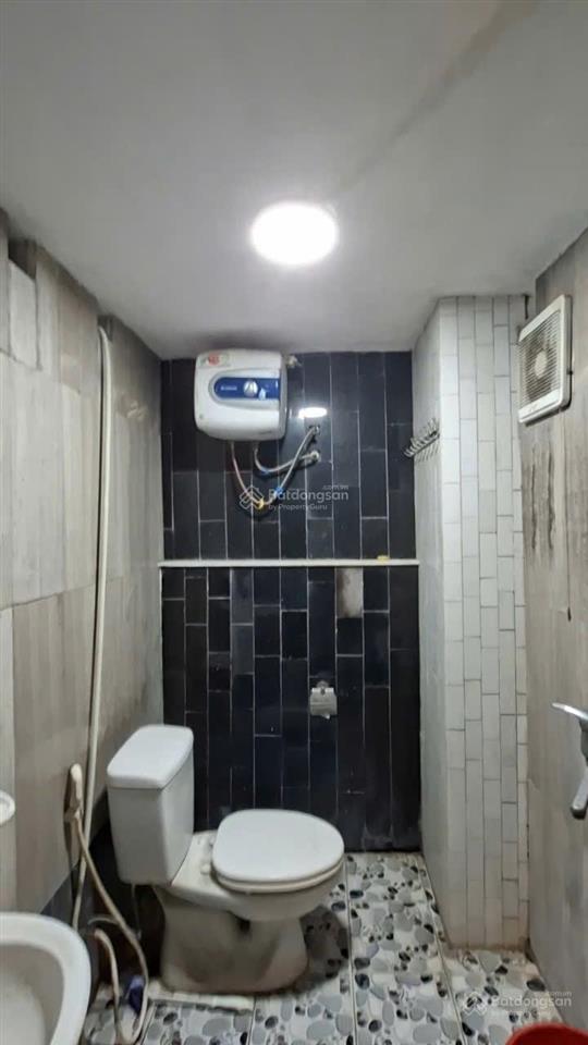 Cho thuê nhà khu đô thị đô nghĩa, giáp đại học phenika, yên nghĩa, nhà 2 tầng, tủ bếp, 2vs, 3,5tr/t