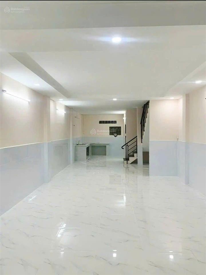Cho thuê 4,2x16m 2 tấm  hẻm 6m lũy bán bích  gần hòa bình, tô hiệu, giáp q.11, lạc long quân