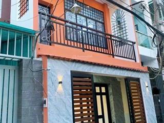Cho thuê 4,2x16m 2 tấm  hẻm 6m lũy bán bích  gần hòa bình, tô hiệu, giáp q.11, lạc long quân
