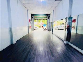 Cho thuê nhà mặt tiền kd tân hương  4x27m 1 lâu dài suốt  vị trí đẹp gần chợ đông đúc