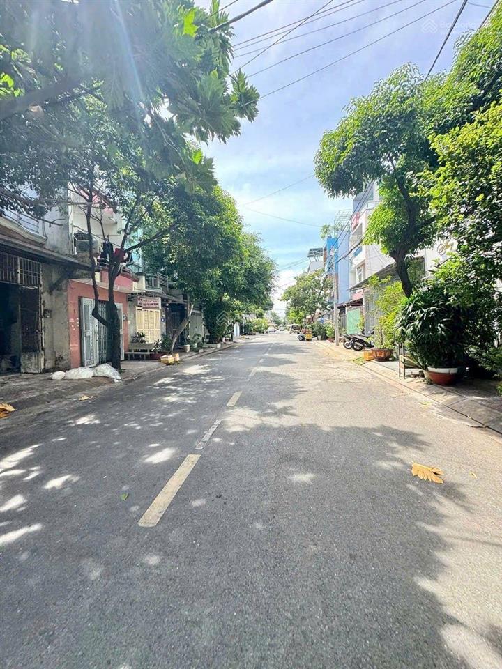 Cho thuê khu thạch lam  4x20m 2 tấm dài suốt  đường 16m  gần hòa bình, tô hiệu, thoại ngõ hầu