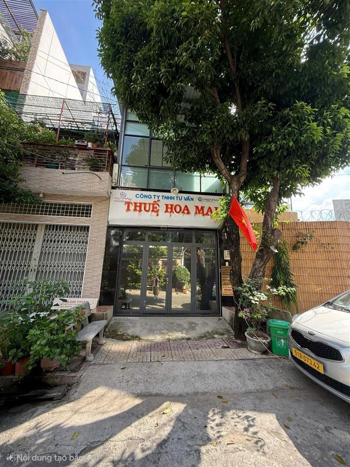 Cho thuê khu thạch lam  4x20m 2 tấm dài suốt  đường 16m  gần hòa bình, tô hiệu, thoại ngõ hầu