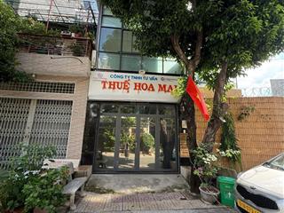 Cho thuê khu thạch lam  4x20m 2 tấm dài suốt  đường 16m  gần hòa bình, tô hiệu, thoại ngõ hầu