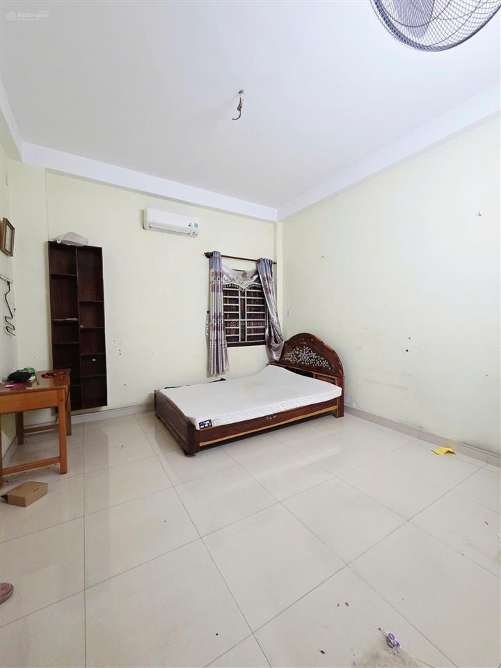 Cho thuê nhà full nội thất 1/ vườn lài  4x18m, 3 tấm 4pn  gần lũy bán bích, phú thọ hòa